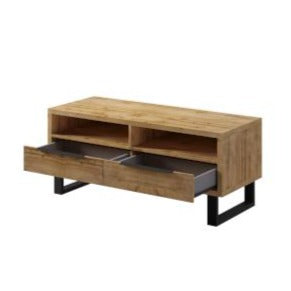 Gale TV Cabinet 124cm