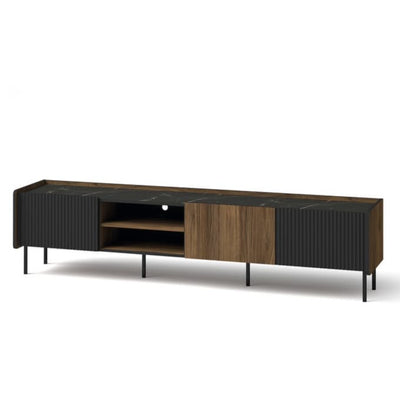 Prestigo TV Cabinet 200cm