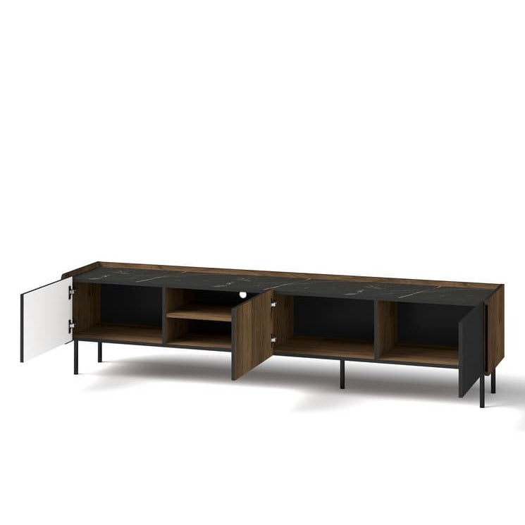 Prestigo TV Cabinet 200cm