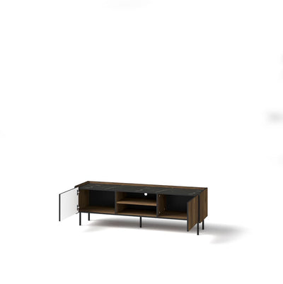 Prestigo TV Cabinet 150cm