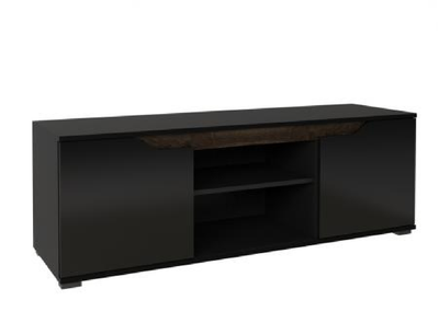 Lanco TV Cabinet