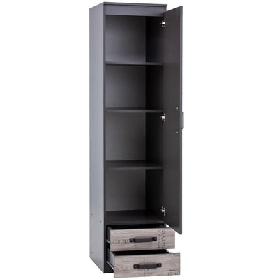 Santana SA-04 Tall Cabinet