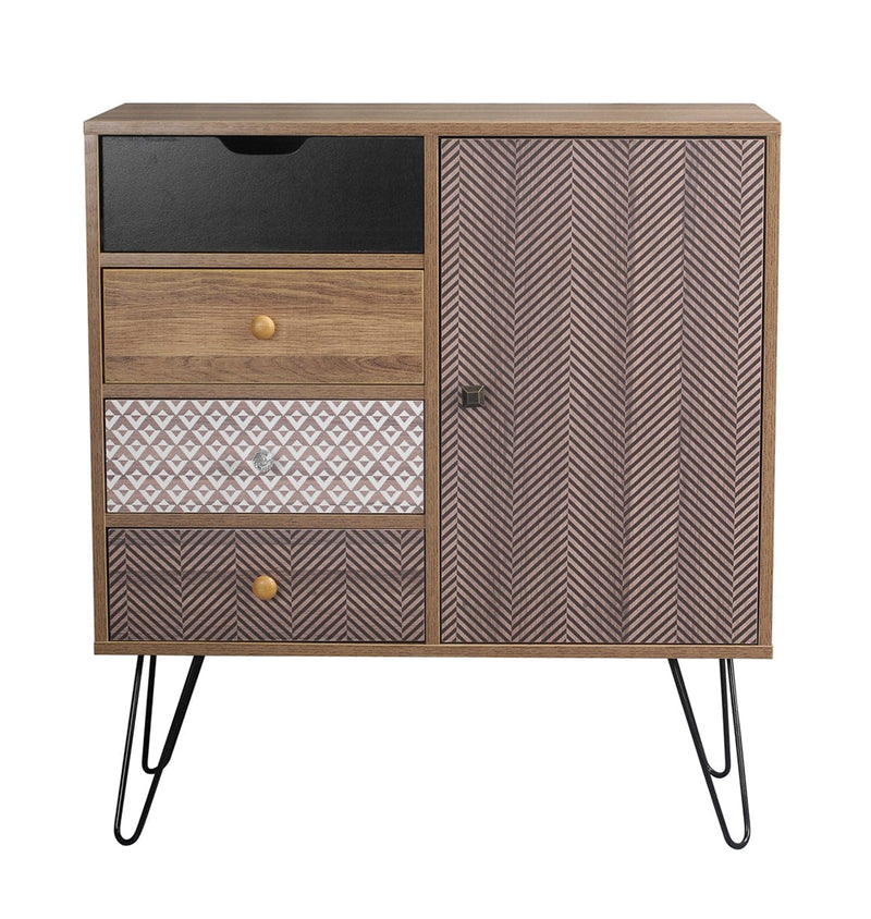 Casablanca Small Sideboard