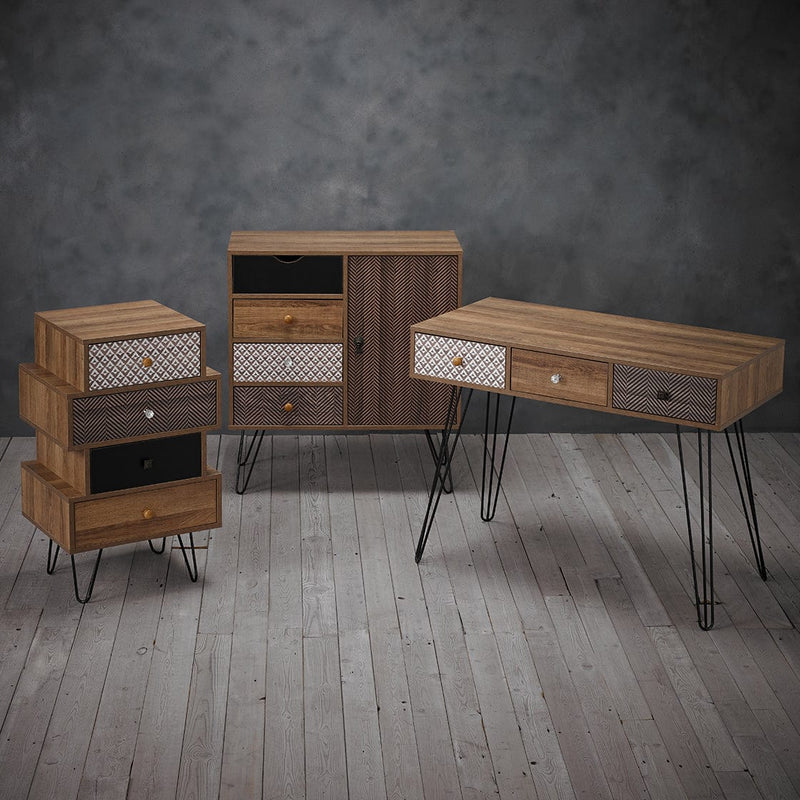 Casablanca Small Sideboard