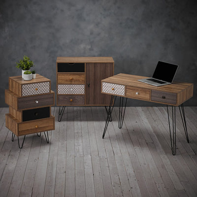 Casablanca Small Sideboard