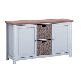 Cotswold Sideboard Grey