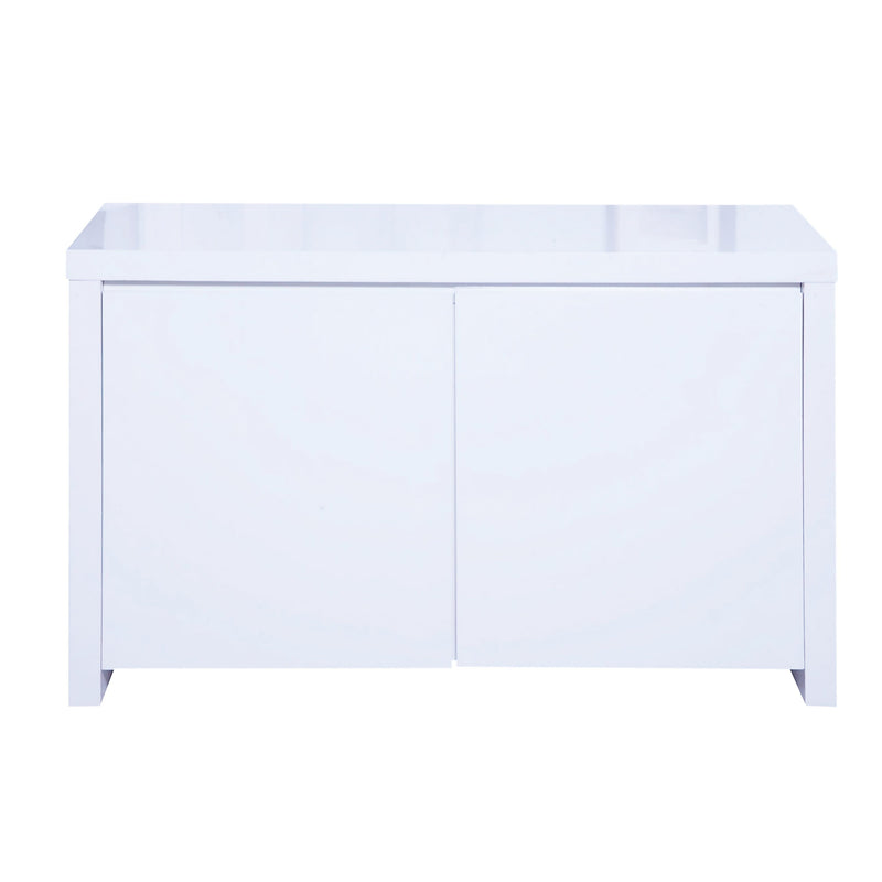 Puro Sideboard White