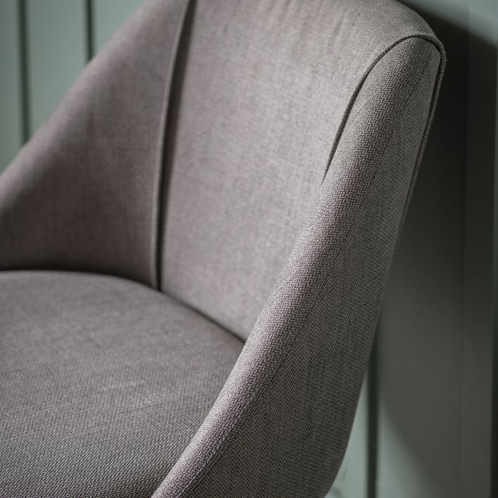 Ellanor Dining Chair