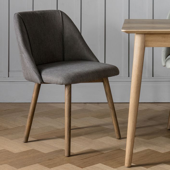 Ellanor Dining Chair