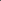 Kitson Corner Sofa Bed Silver-Grey Velvet