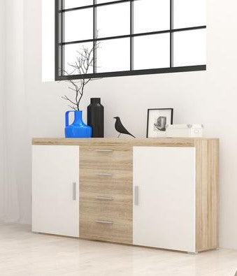 Tom II Sideboard Cabinet