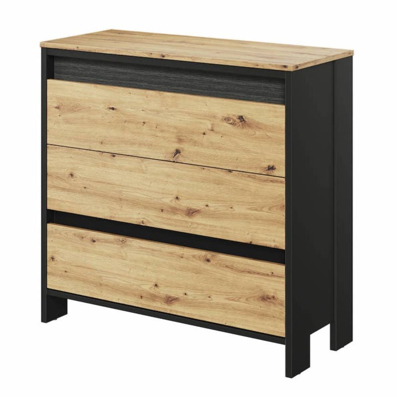 Spot SP-05 Chest of Drawers