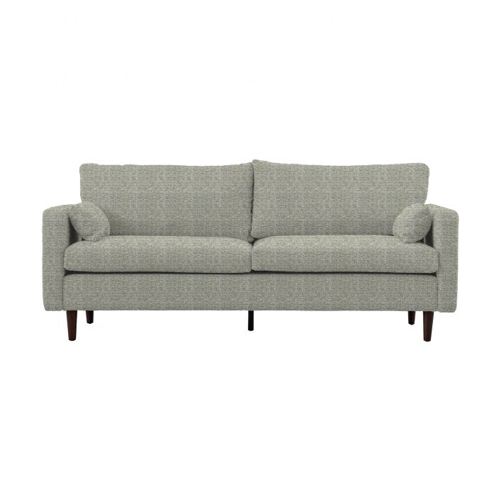 Kirkland couches deals