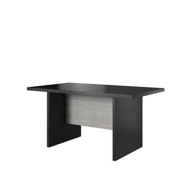 Olen 05 Dining Table