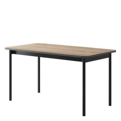 Basic Dining Table