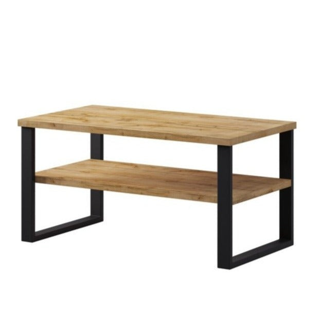 Gale Coffee Table