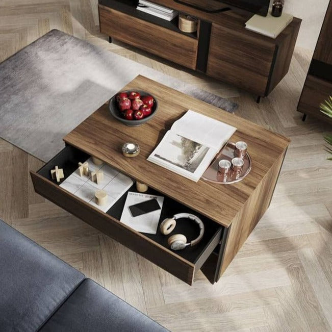 Dawsey Coffee Table