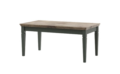 Evora 99 Coffee Table