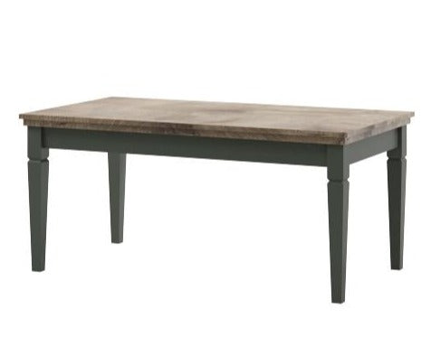 Egan coffee Table