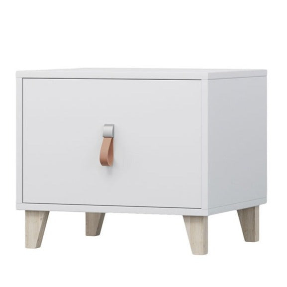 Figo FG-22 Bedside Table