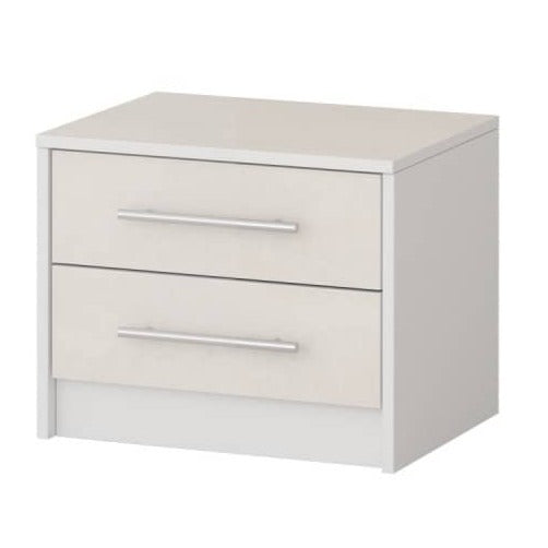 Eliza Bedside Cabinet