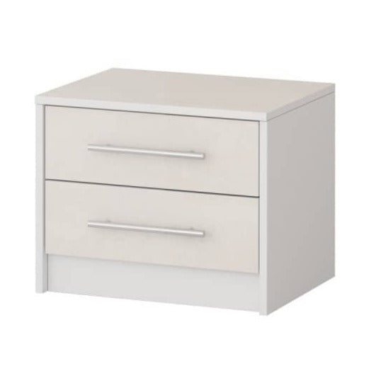 Aurelia Bedside Cabinet