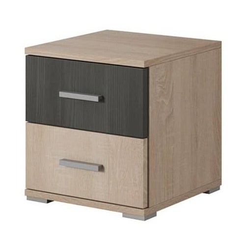 Wenecja Bedside Cabinet