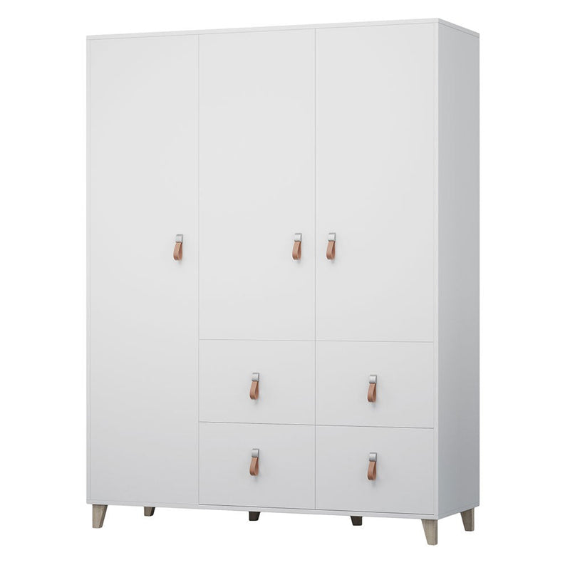 Figo FG-19 Wardrobe 150cm