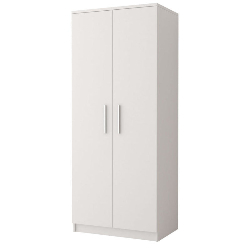 Omega OM-06 Wardrobe 80cm