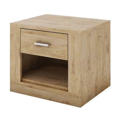 Inari Bedside Cabinet