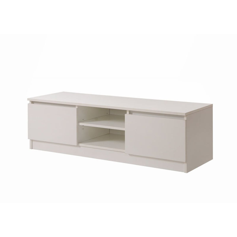 Essentials TV Cabinet 120cm