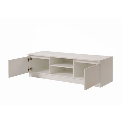 Essentials TV Cabinet 120cm