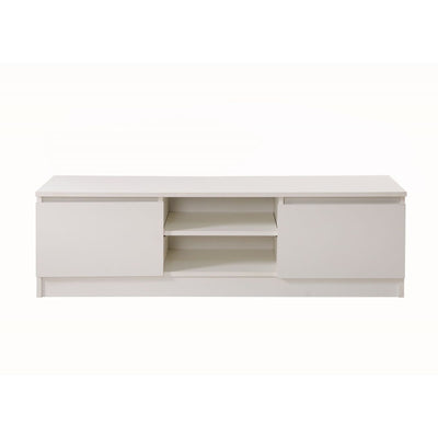 Essentials TV Cabinet 120cm