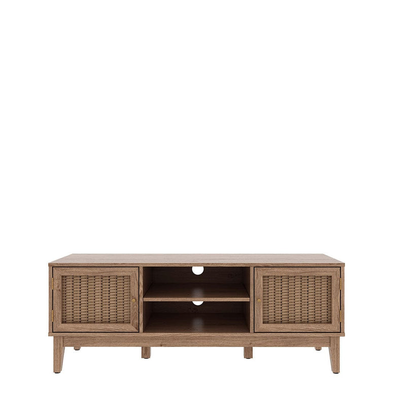 Bordeaux TV Unit