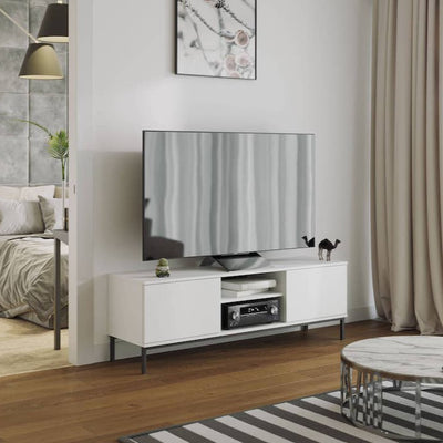 Querty 05 TV Cabinet