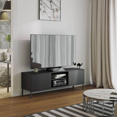 Querty 05 TV Cabinet