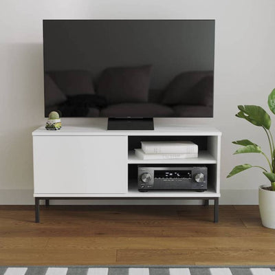 Querty 04 TV Cabinet