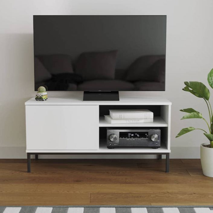 Querty 04 TV Cabinet