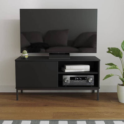 Querty 04 TV Cabinet