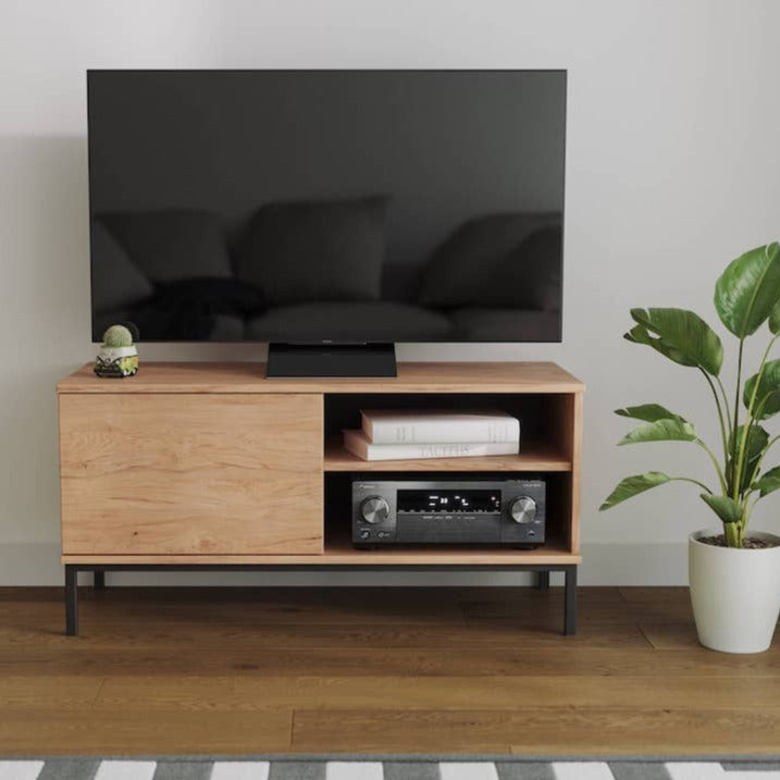 Querty 04 TV Cabinet