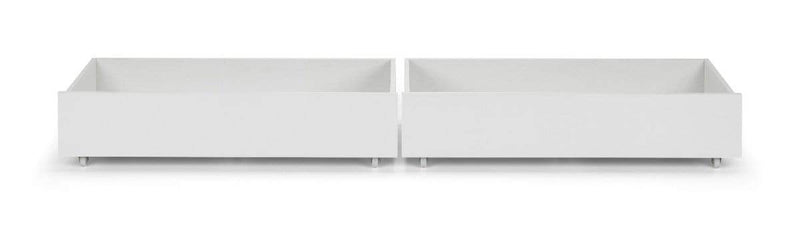 Manhattan Underbed Drawers (Set Of 2)