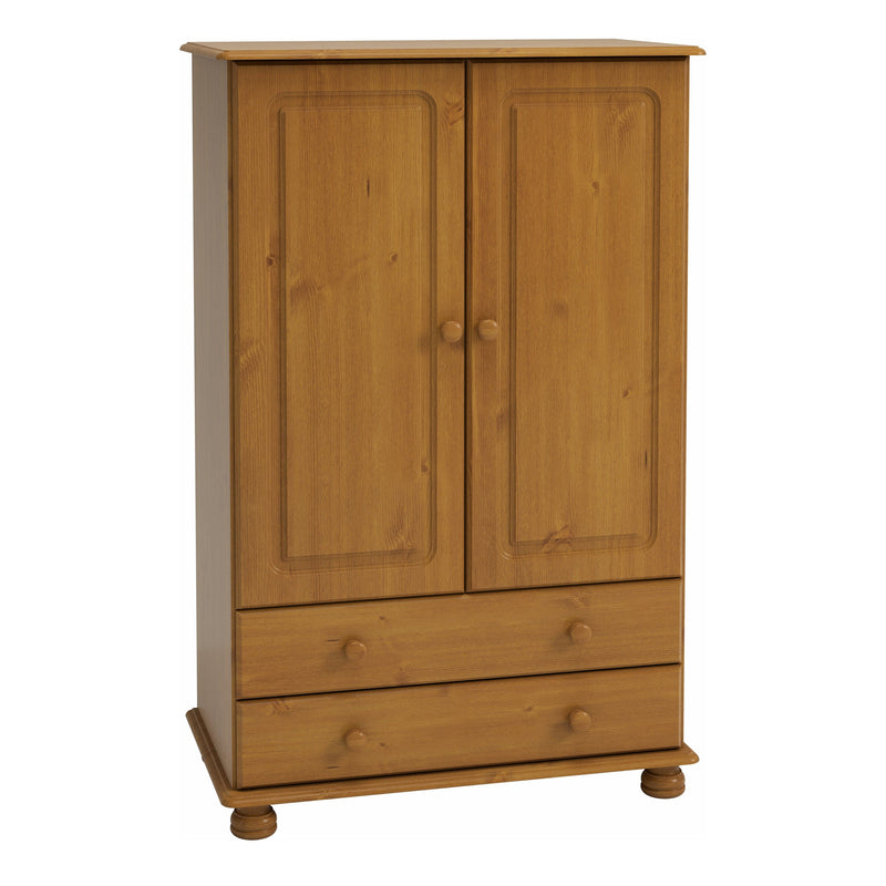 Richmond 2 Dr Combi Pine