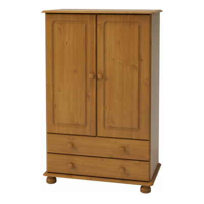 Richmond 2 Dr Combi Pine