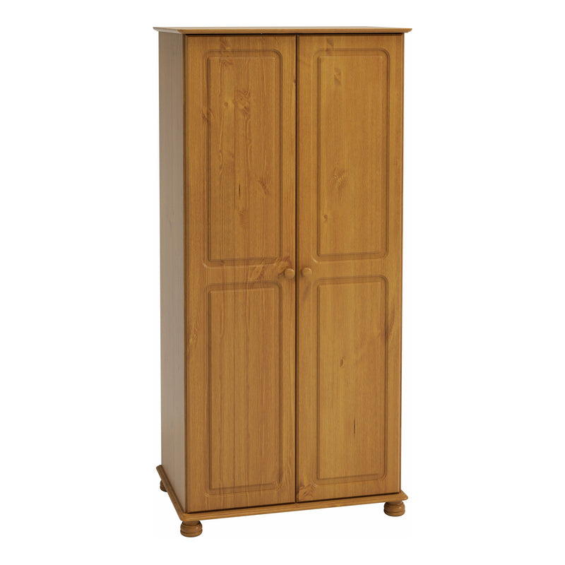 Richmond 2 Dr Robe Pine