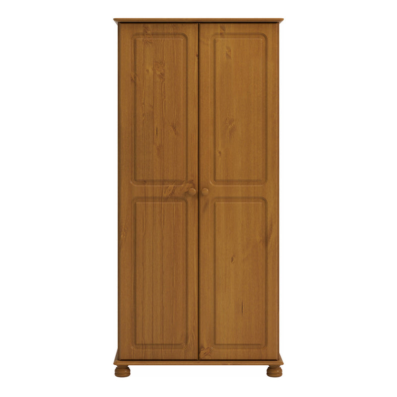 Richmond 2 Dr Robe Pine