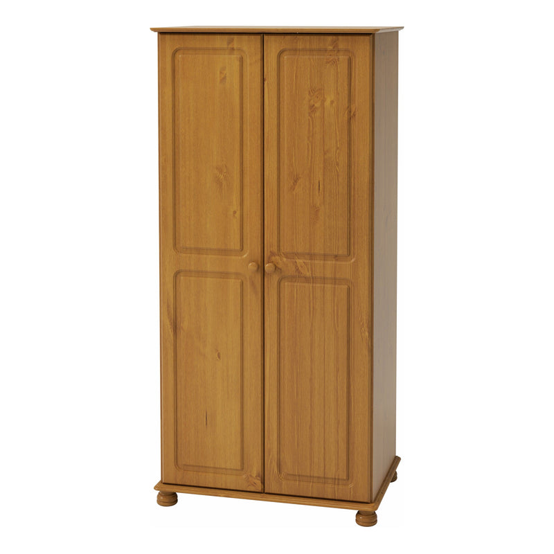 Richmond 2 Dr Robe Pine