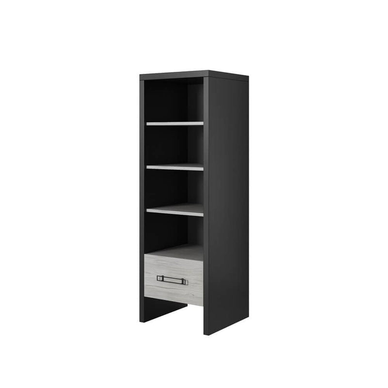 Olen 01 Bookcase