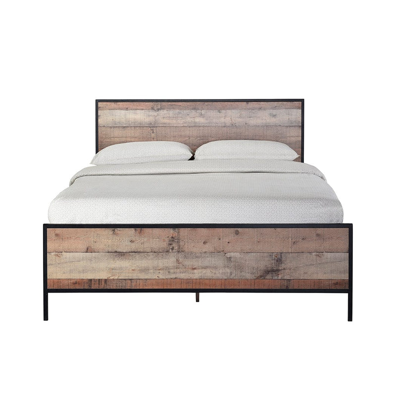 Hoxton Bed Frame