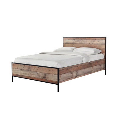 Hoxton Bed Frame