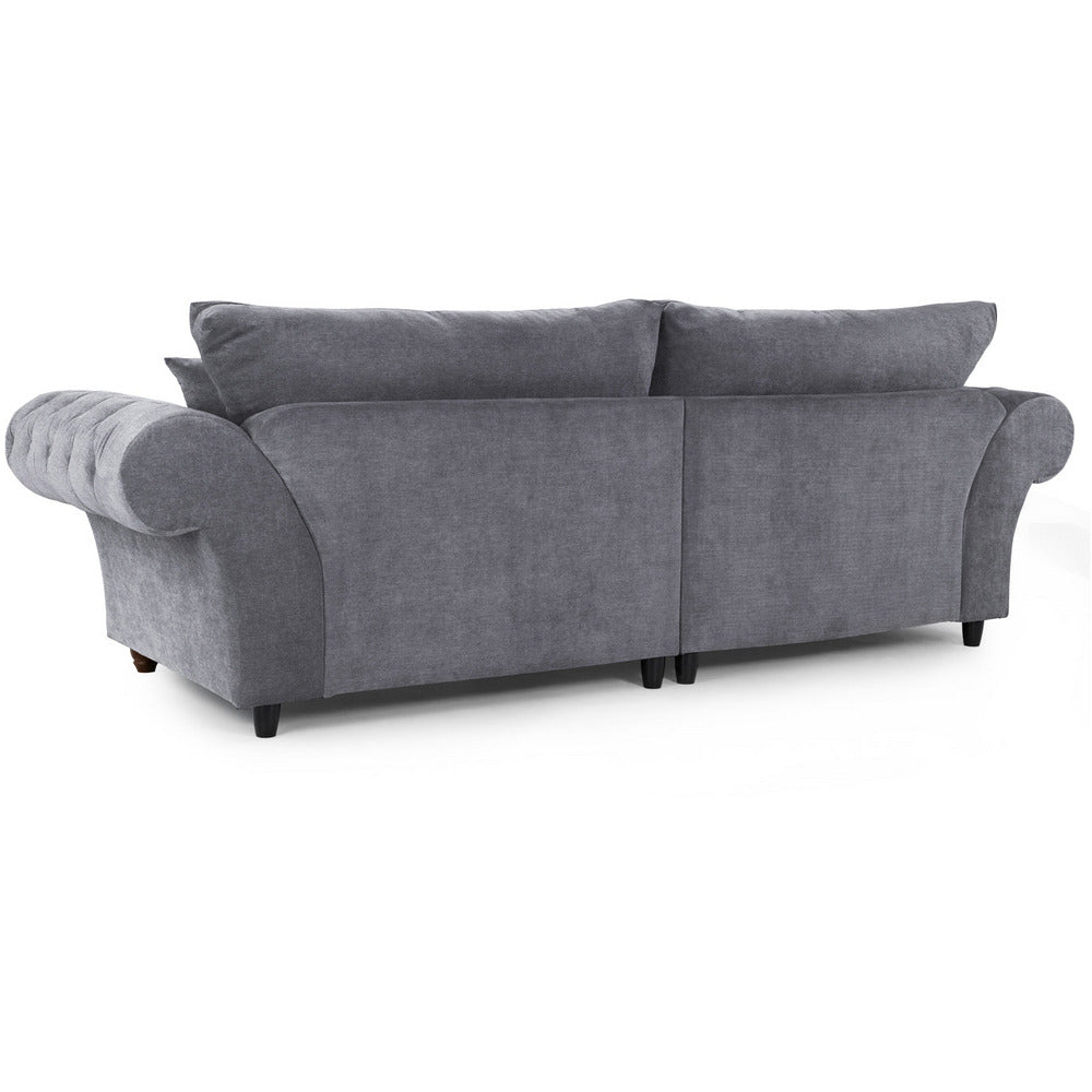 Windsor 4 deals seater sofa